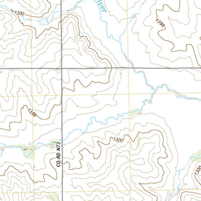 Casey, IA (2018, 24000-Scale) Preview 2