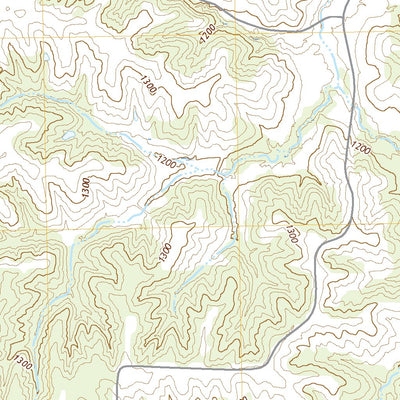 Casey, IA (2018, 24000-Scale) Preview 3