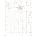 Britt, IA (2018, 24000-Scale) Preview 1