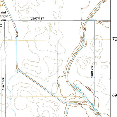 Britt, IA (2018, 24000-Scale) Preview 3