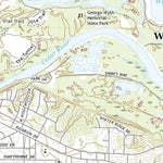 Cedar Falls, IA (2018, 24000-Scale) Preview 3