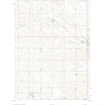 Carroll West, IA (2018, 24000-Scale) Preview 1