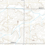 Carroll West, IA (2018, 24000-Scale) Preview 2