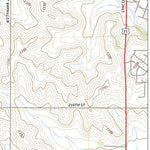 Carroll West, IA (2018, 24000-Scale) Preview 3