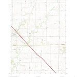 Cheney, IA (2018, 24000-Scale) Preview 1