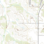 Chariton, IA (2018, 24000-Scale) Preview 2