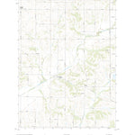 Carbon, IA (2018, 24000-Scale) Preview 1