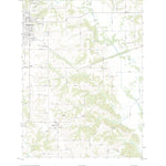 Centerville East, IA (2018, 24000-Scale) Preview 1