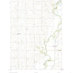 Chatsworth, IA (2018, 24000-Scale) Preview 1