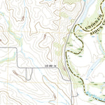 Chatsworth, IA (2018, 24000-Scale) Preview 3