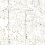 Brooklyn, IA (2018, 24000-Scale) Preview 2