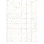 Buffalo Center NE, IA (2018, 24000-Scale) Preview 1