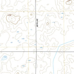 Buffalo Center NE, IA (2018, 24000-Scale) Preview 2