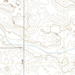 Boxholm, IA (2018, 24000-Scale) Preview 2