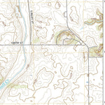 Boxholm, IA (2018, 24000-Scale) Preview 3