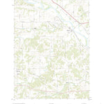 Chillicothe, IA (2018, 24000-Scale) Preview 1