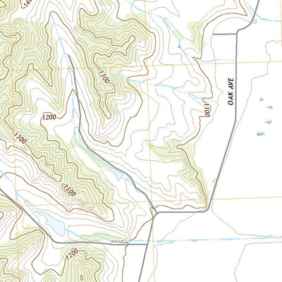 Castana, IA (2018, 24000-Scale) Preview 2