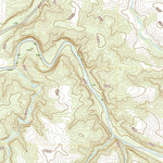 Cascade, IA (2018, 24000-Scale) Preview 3
