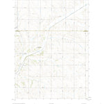 Boyer, IA (2018, 24000-Scale) Preview 1
