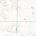 Boyer, IA (2018, 24000-Scale) Preview 2