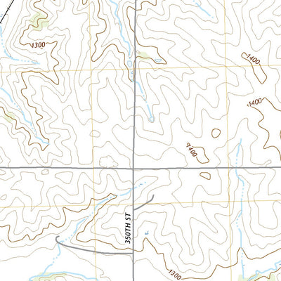 Boyer, IA (2018, 24000-Scale) Preview 2