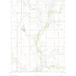 Burt, IA (2018, 24000-Scale) Preview 1