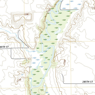 Burt, IA (2018, 24000-Scale) Preview 2