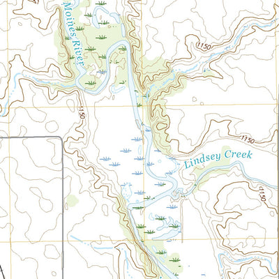 Burt, IA (2018, 24000-Scale) Preview 3