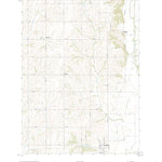 Clarinda North, IA (2018, 24000-Scale) Preview 1
