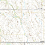 Clarinda North, IA (2018, 24000-Scale) Preview 2