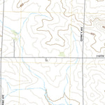Clarence, IA (2018, 24000-Scale) Preview 2