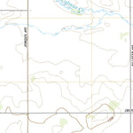 Clear Lake East, IA (2018, 24000-Scale) Preview 2