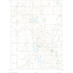Cornelia, IA (2018, 24000-Scale) Preview 1