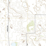 Cornelia, IA (2018, 24000-Scale) Preview 2