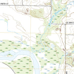 Cedar Bluff, IA (2018, 24000-Scale) Preview 2
