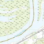 Clinton, IA (2018, 24000-Scale) Preview 2