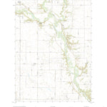 Cooper, IA (2018, 24000-Scale) Preview 1