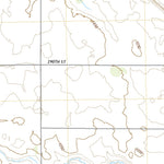 Cooper, IA (2018, 24000-Scale) Preview 2