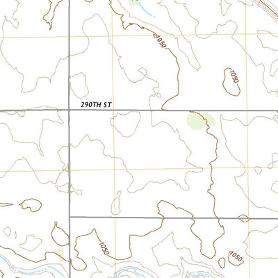 Cooper, IA (2018, 24000-Scale) Preview 2