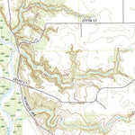 Cooper, IA (2018, 24000-Scale) Preview 3