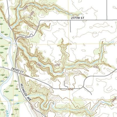 Cooper, IA (2018, 24000-Scale) Preview 3