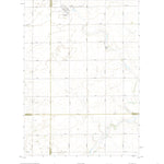 Corwith, IA (2018, 24000-Scale) Preview 1