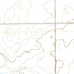 Corwith, IA (2018, 24000-Scale) Preview 2