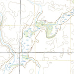 Corwith, IA (2018, 24000-Scale) Preview 3