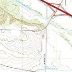 Colfax, IA (2018, 24000-Scale) Preview 2