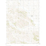 Clutier, IA (2018, 24000-Scale) Preview 1