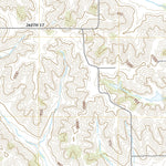 Clutier, IA (2018, 24000-Scale) Preview 2