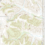 Clutier, IA (2018, 24000-Scale) Preview 3