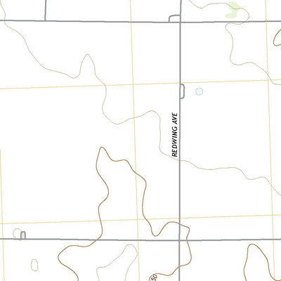 Cloverdale, IA (2018, 24000-Scale) Preview 2