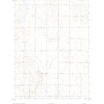 Coon Rapids NE, IA (2018, 24000-Scale) Preview 1